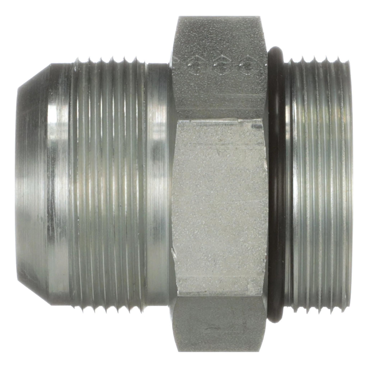 218-5074 - OEM HYDRAULIC CONNECTOR - CASE CONSTRUCTION