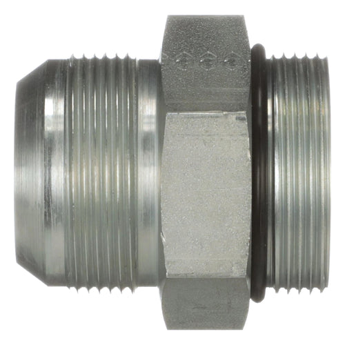 218-5074 - OEM HYDRAULIC CONNECTOR - CASE CONSTRUCTION