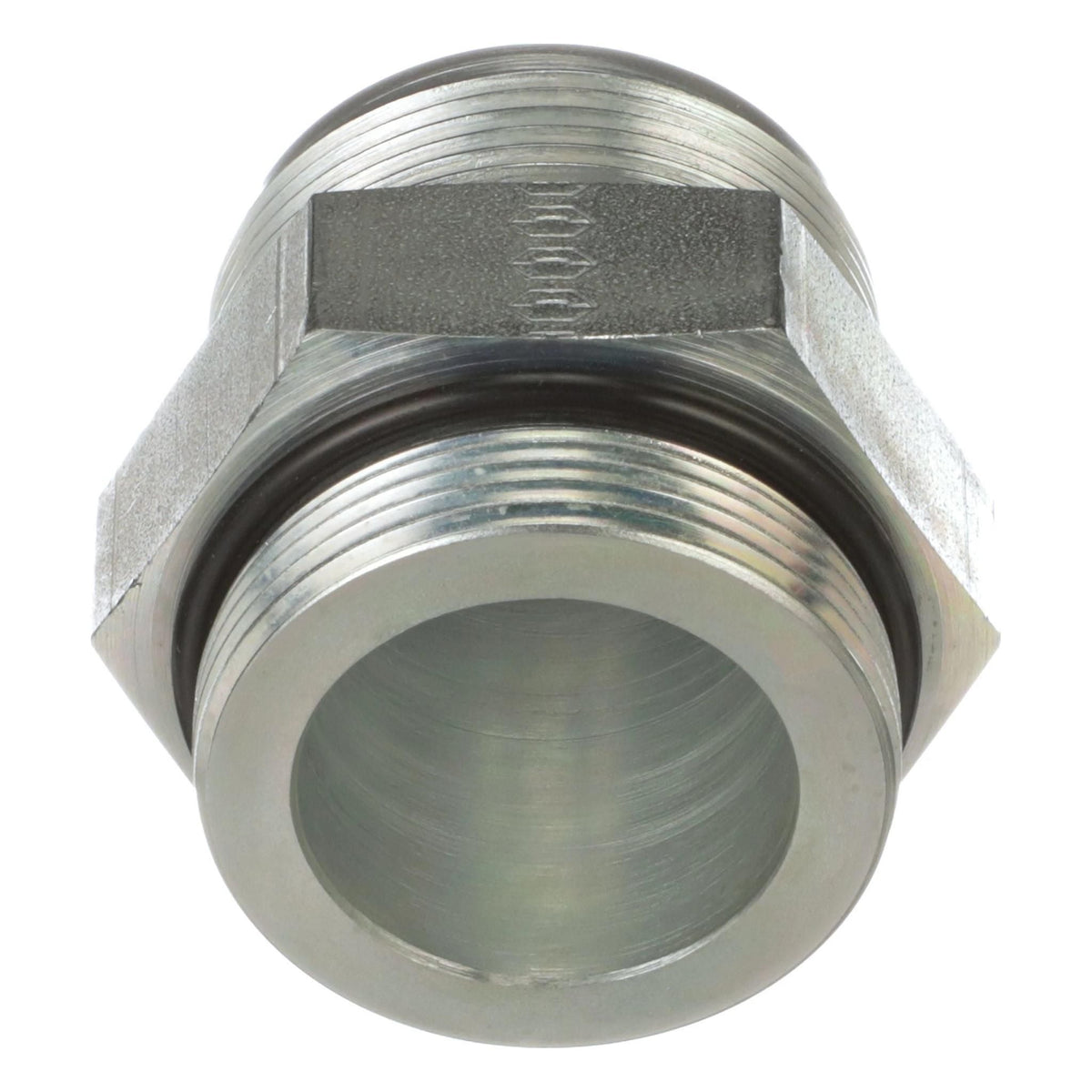 218-5074 - OEM HYDRAULIC CONNECTOR - CASE CONSTRUCTION