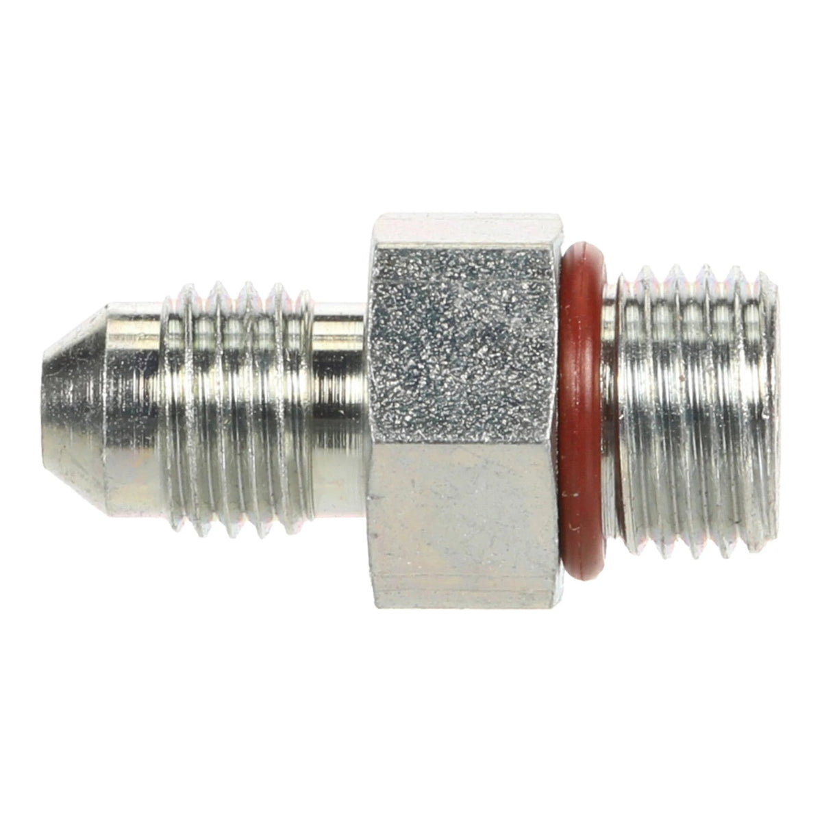 218-5088 - OEM HYDRAULIC CONNECTOR - CASE CONSTRUCTION