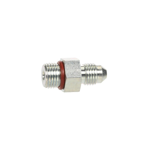 218-5088 - OEM HYDRAULIC CONNECTOR - CASE CONSTRUCTION