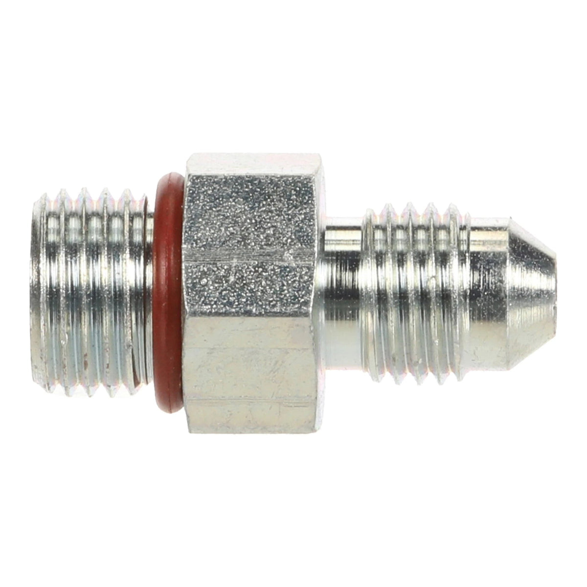 218-5088 - OEM HYDRAULIC CONNECTOR - CASE CONSTRUCTION