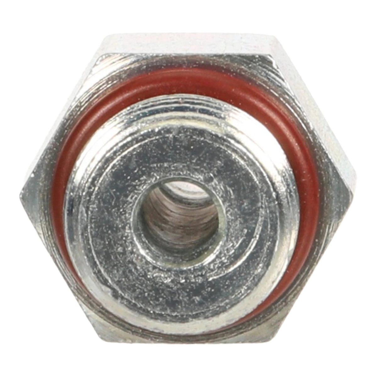 218-5088 - OEM HYDRAULIC CONNECTOR - CASE CONSTRUCTION