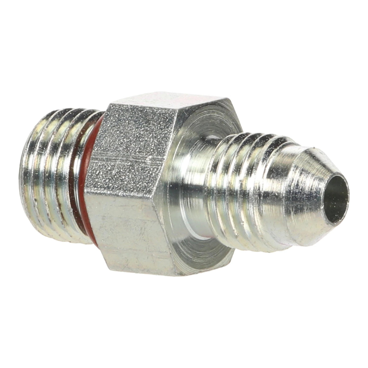 218-5088 - OEM HYDRAULIC CONNECTOR - CASE CONSTRUCTION