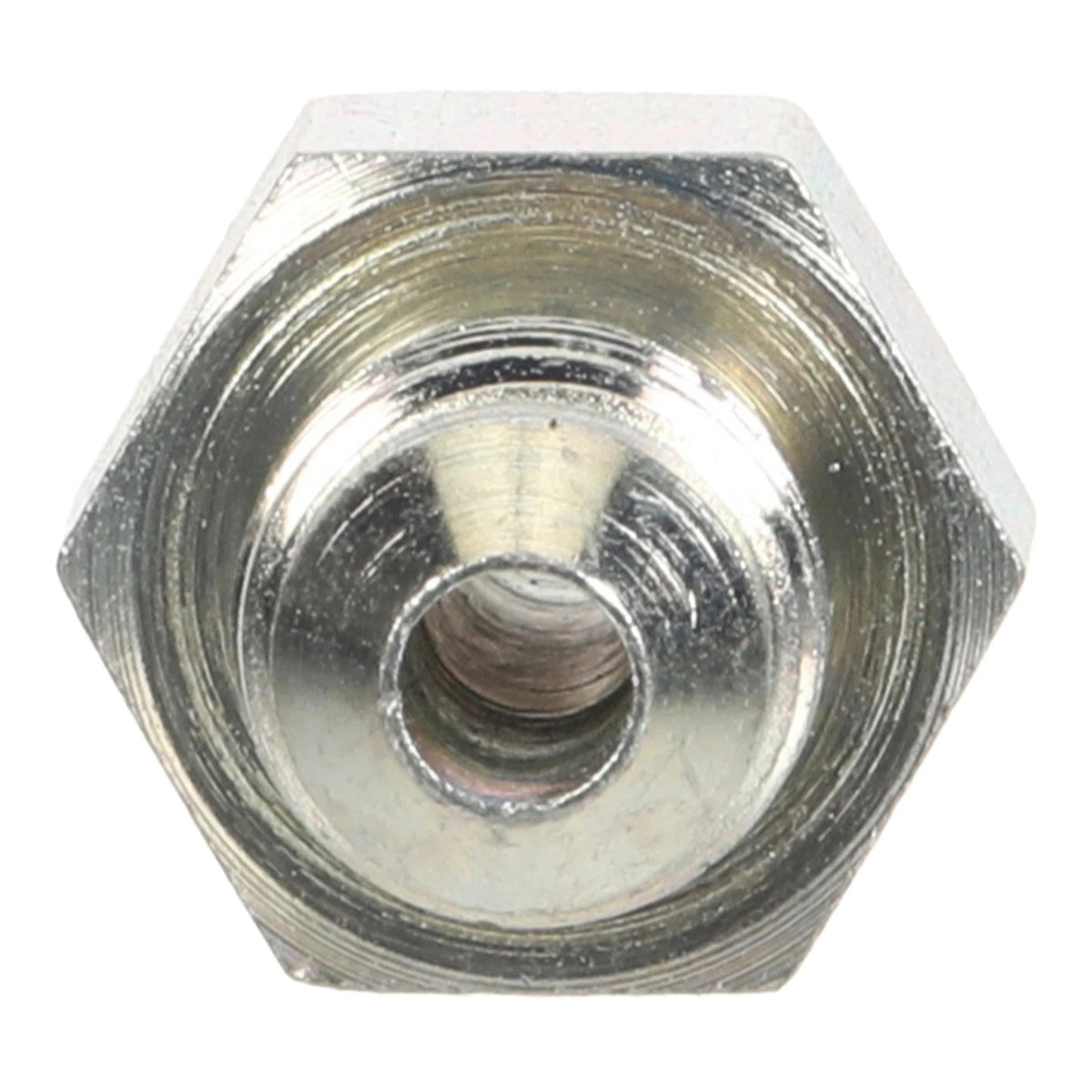 218-5088 - OEM HYDRAULIC CONNECTOR - CASE CONSTRUCTION