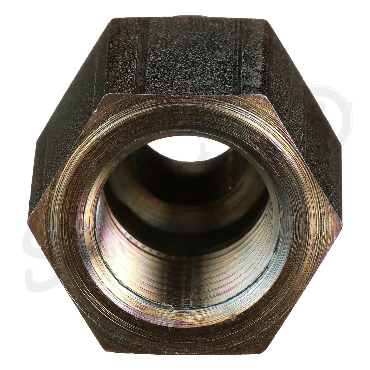 218-5095 - OEM ADAPTER - CASE CONSTRUCTION