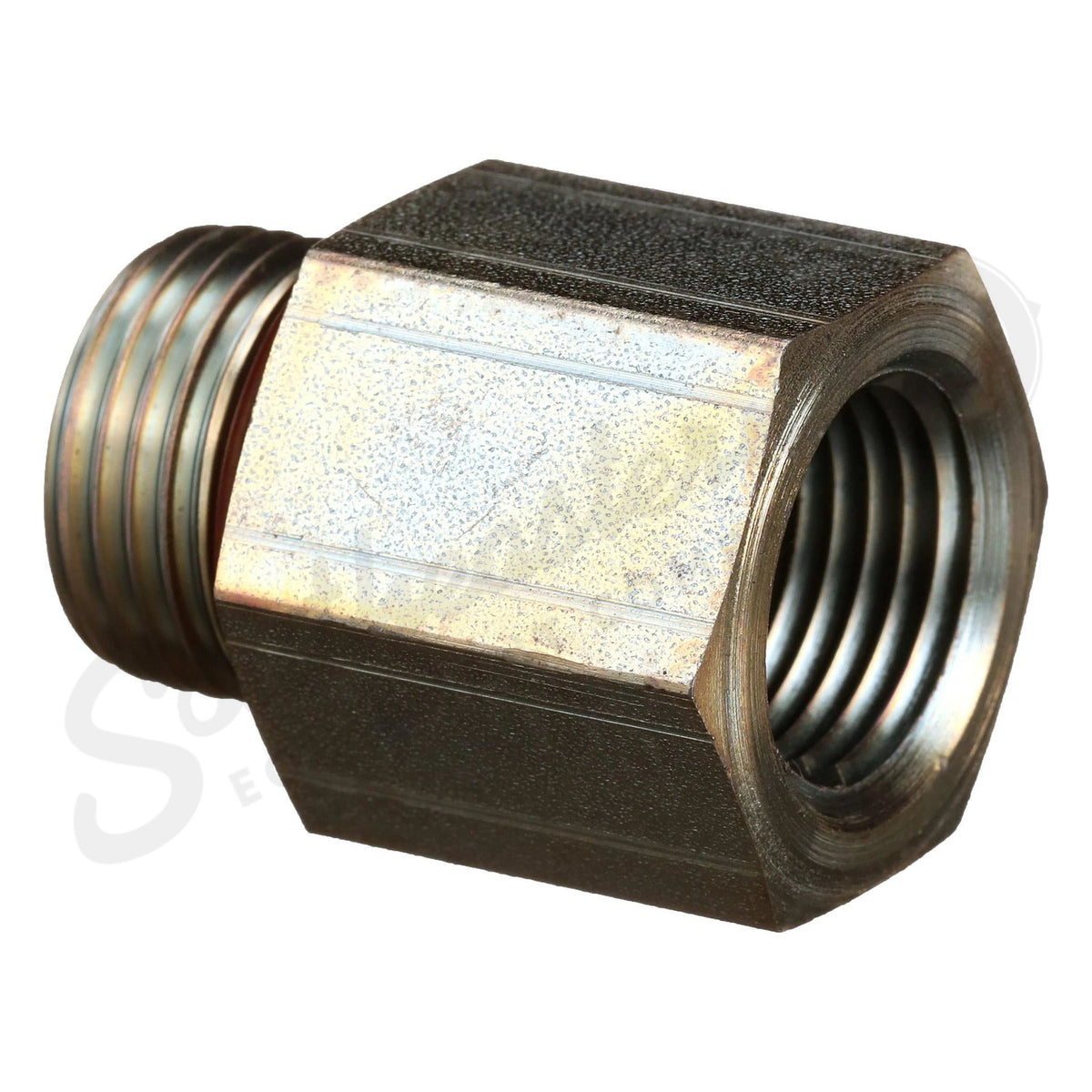 218-5095 - OEM ADAPTER - CASE CONSTRUCTION