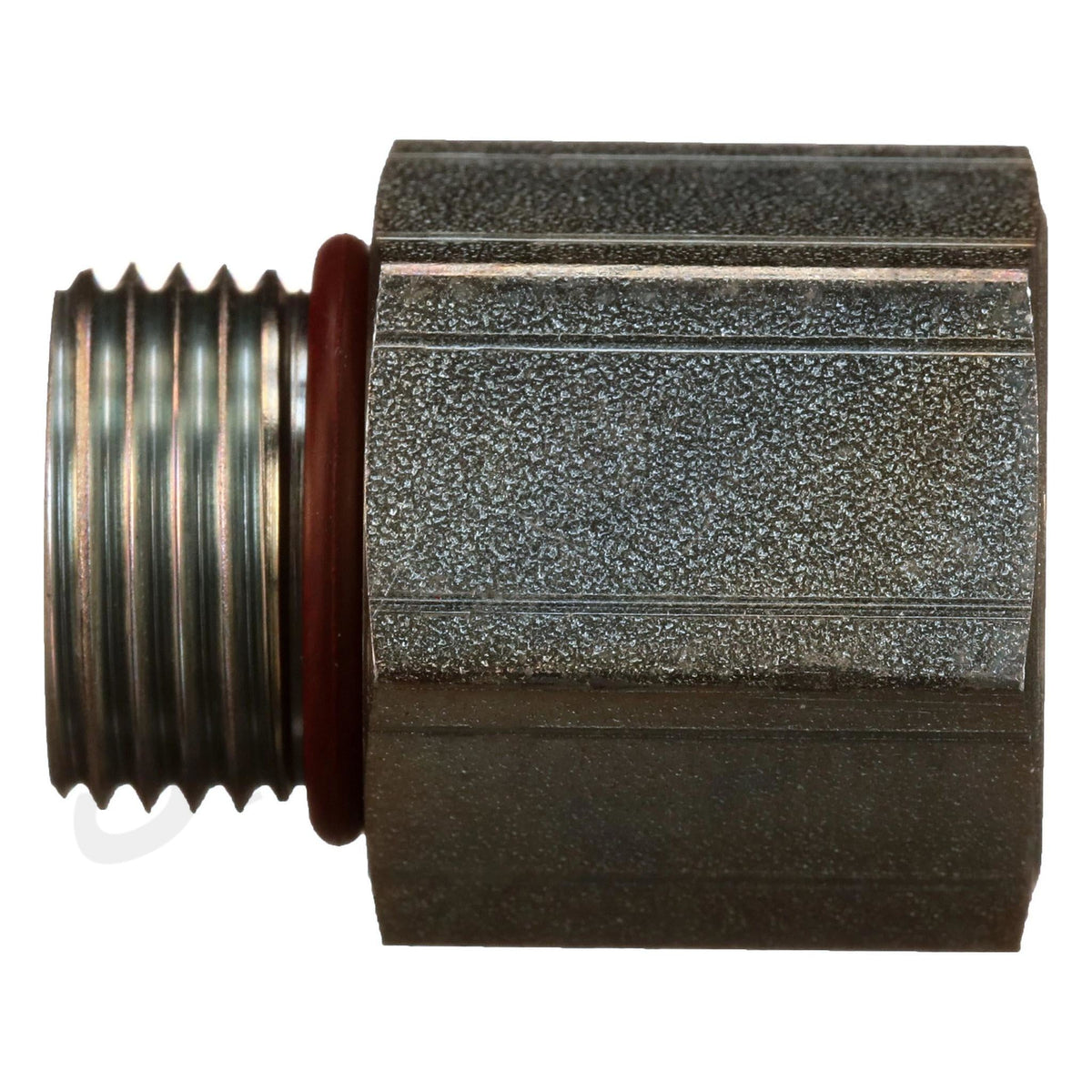 218-5095 - OEM ADAPTER - CASE CONSTRUCTION