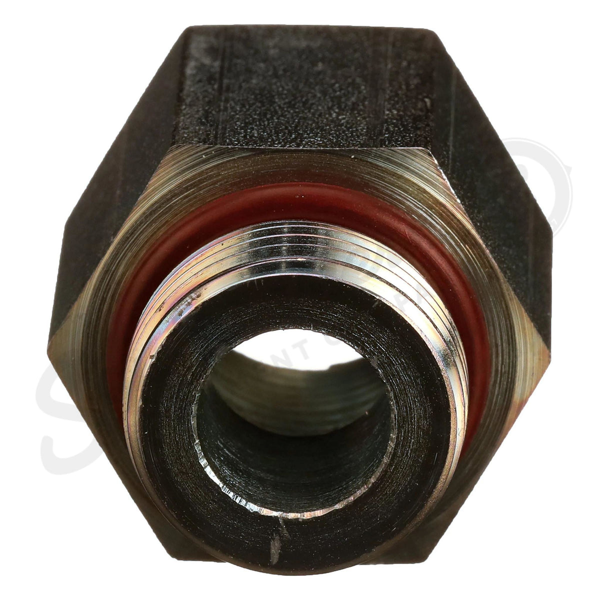 218-5095 - OEM ADAPTER - CASE CONSTRUCTION