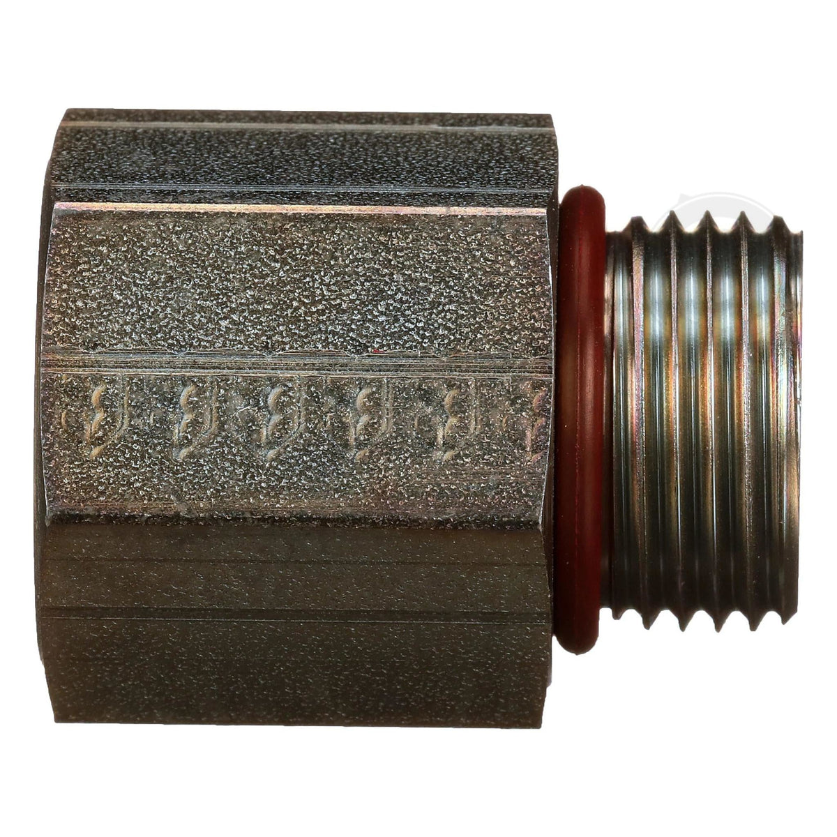 218-5095 - OEM ADAPTER - CASE CONSTRUCTION