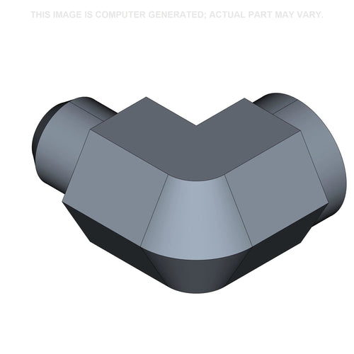 218-516 - OEM Elbow - Case Construction