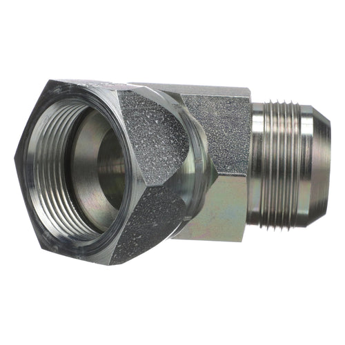 218-5177 - OEM 45 Degree Elbow - Case Construction