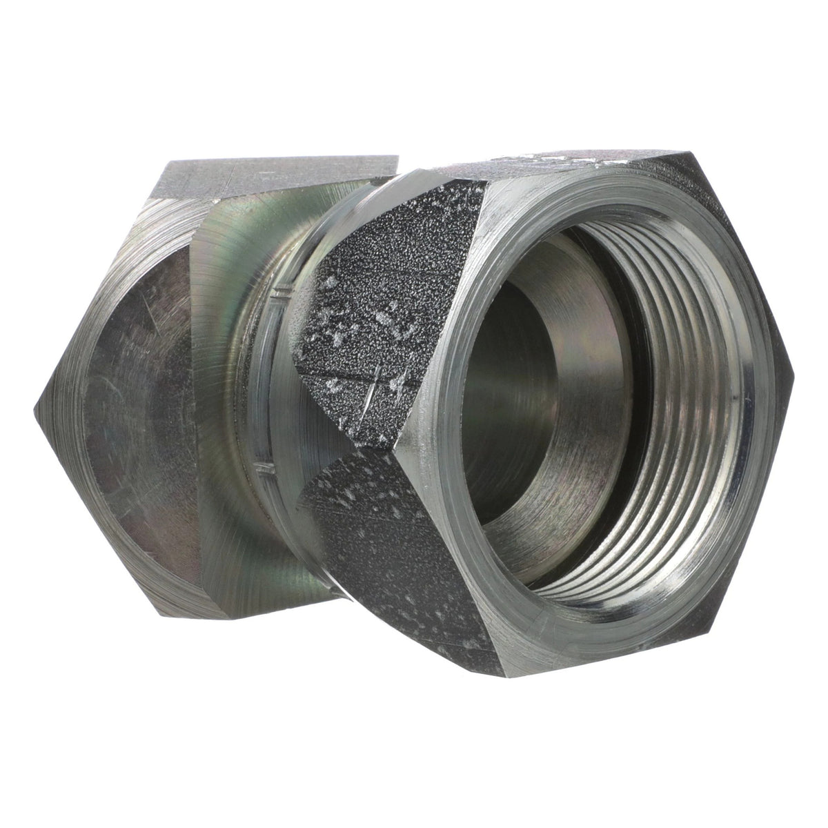 218-5177 - OEM 45 DEGREE ELBOW - CASE CONSTRUCTION
