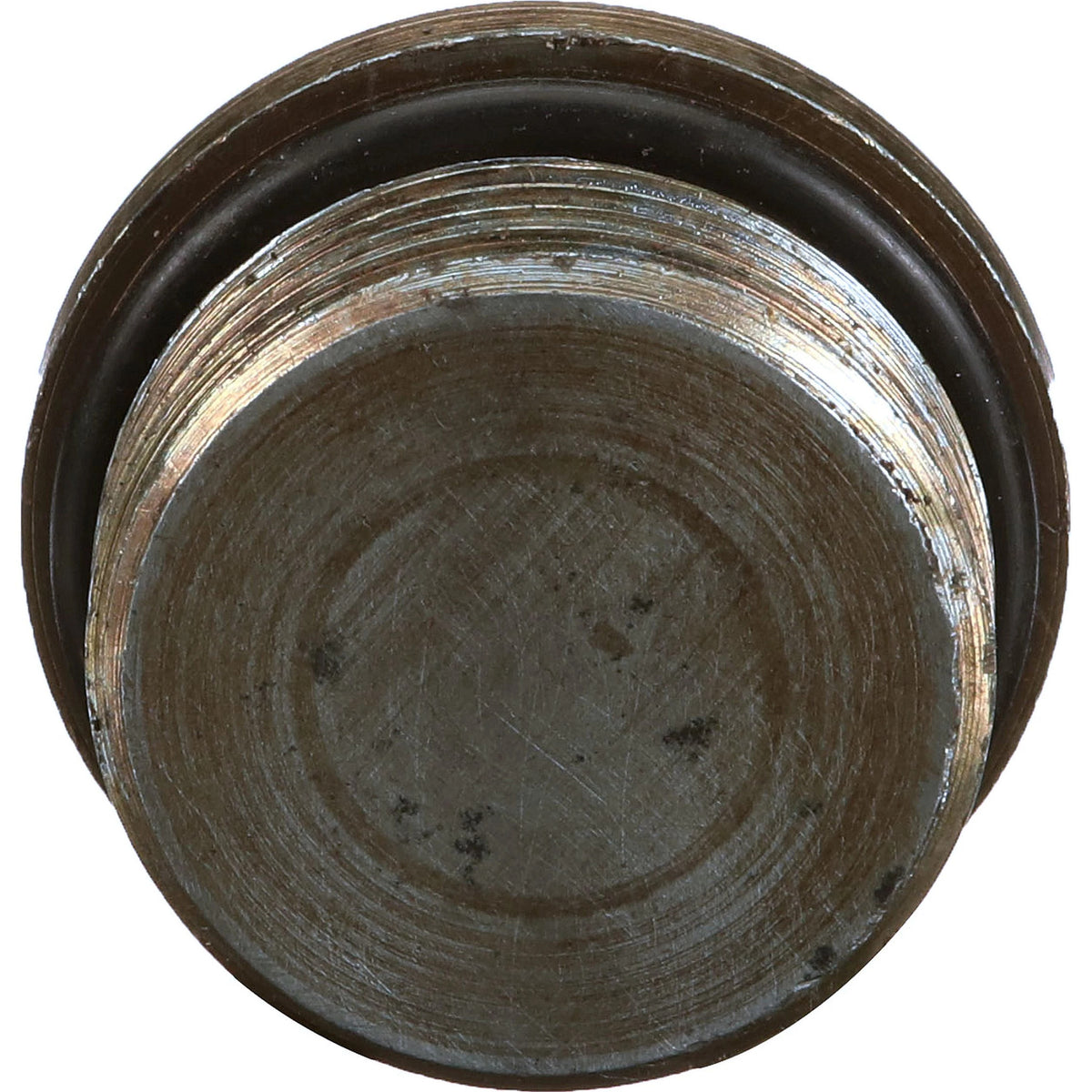 218-5213 - OEM PLUG HEX SOCKET - CASE CONSTRUCTION
