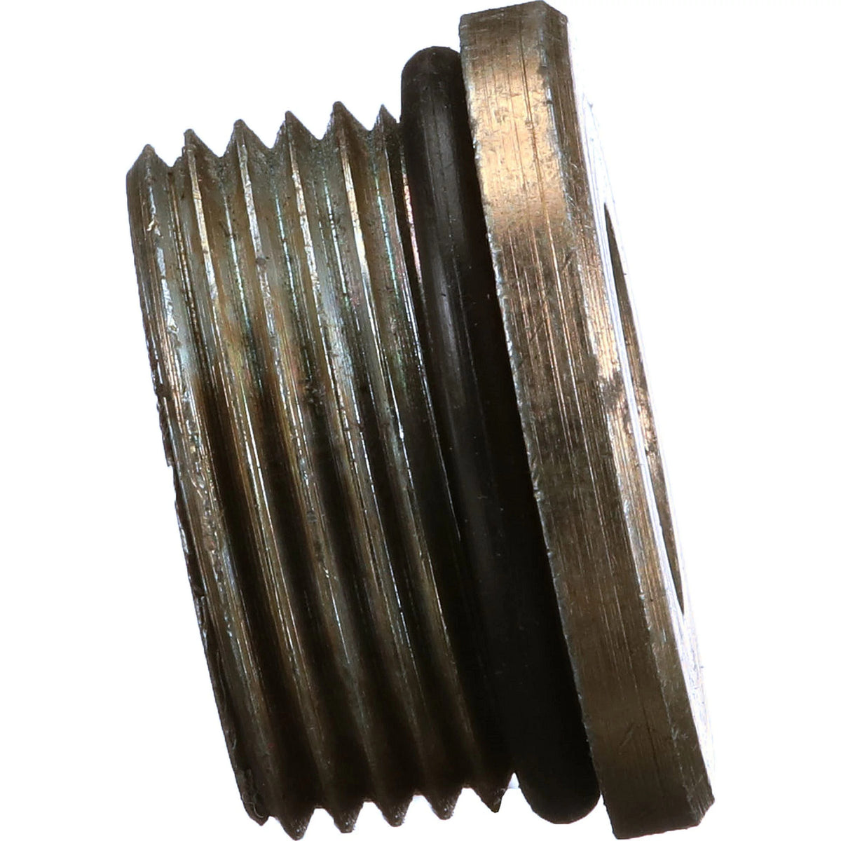218-5213 - OEM PLUG HEX SOCKET - CASE CONSTRUCTION