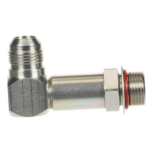 218-5553 - OEM ELBOW - CASE CONSTRUCTION