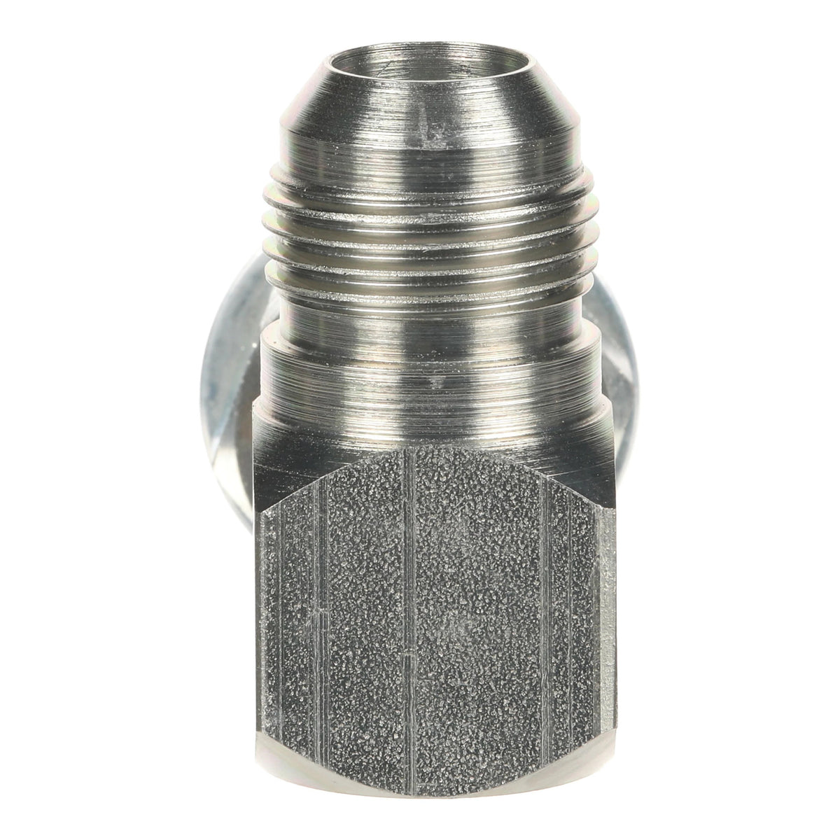 218-5553 - OEM ELBOW - CASE CONSTRUCTION