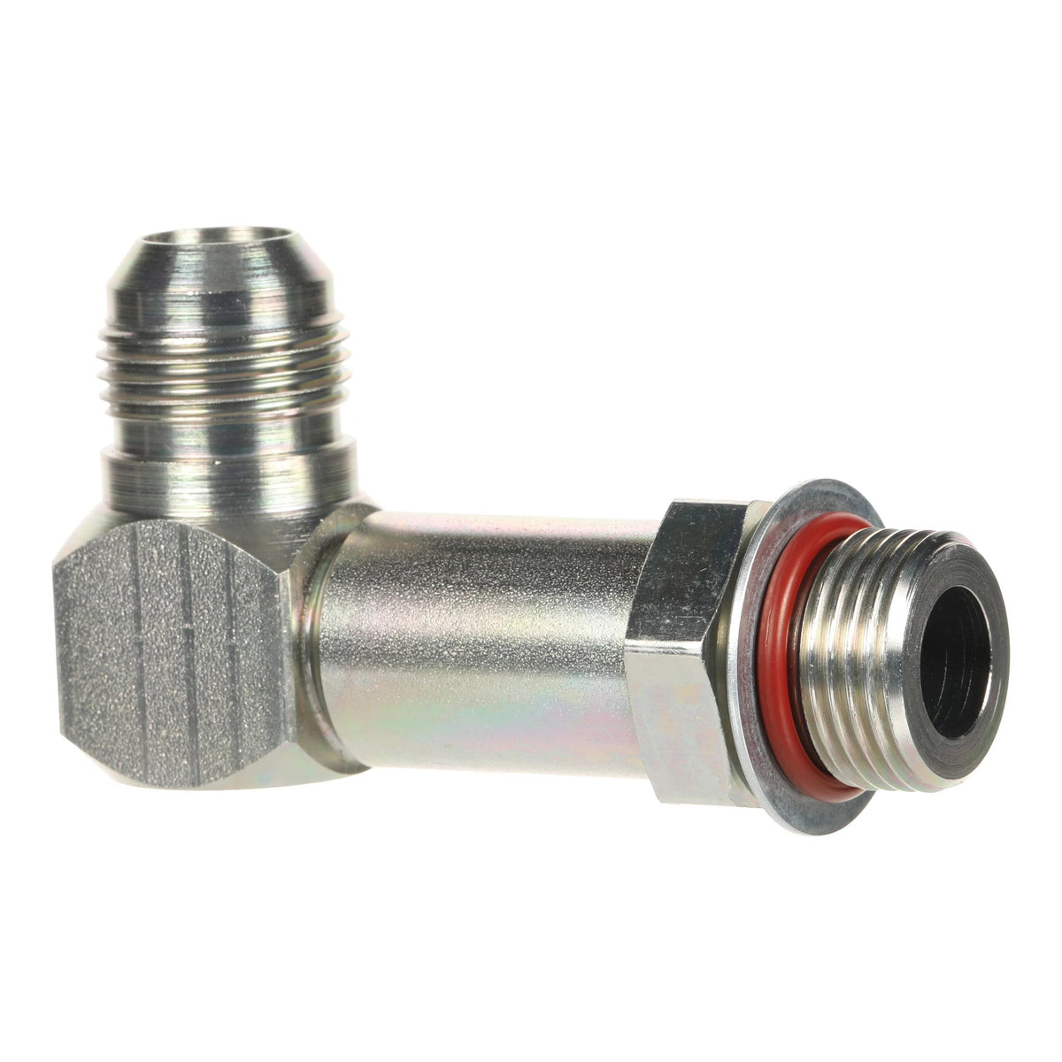 218-5553 - OEM ELBOW - CASE CONSTRUCTION