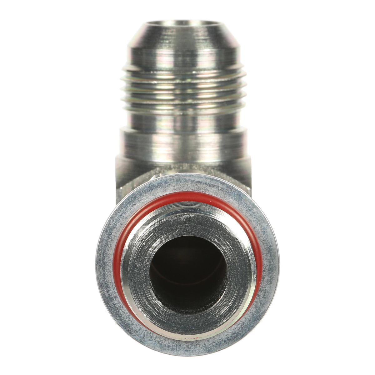 218-5553 - OEM ELBOW - CASE CONSTRUCTION