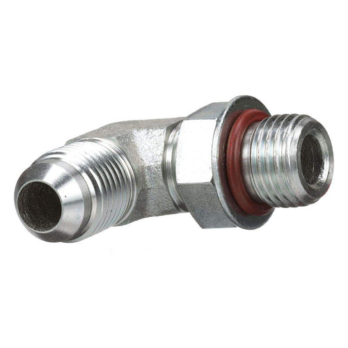 218-5600 - OEM Elbow 90 9/16 & 7/8 Degre - Case Construction