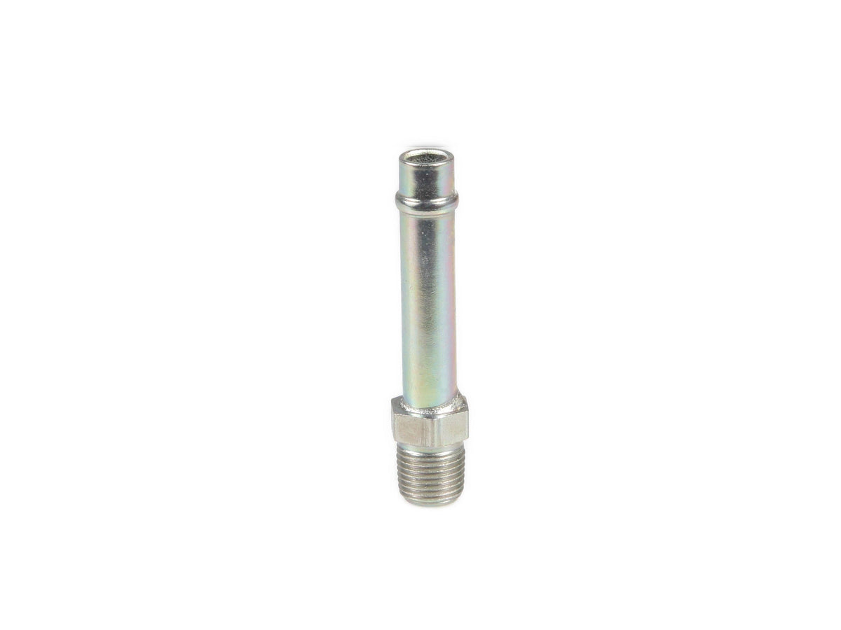 218-573 - OEM TEE - CASE CONSTRUCTION