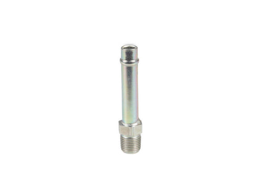 218-573 - OEM TEE - CASE CONSTRUCTION