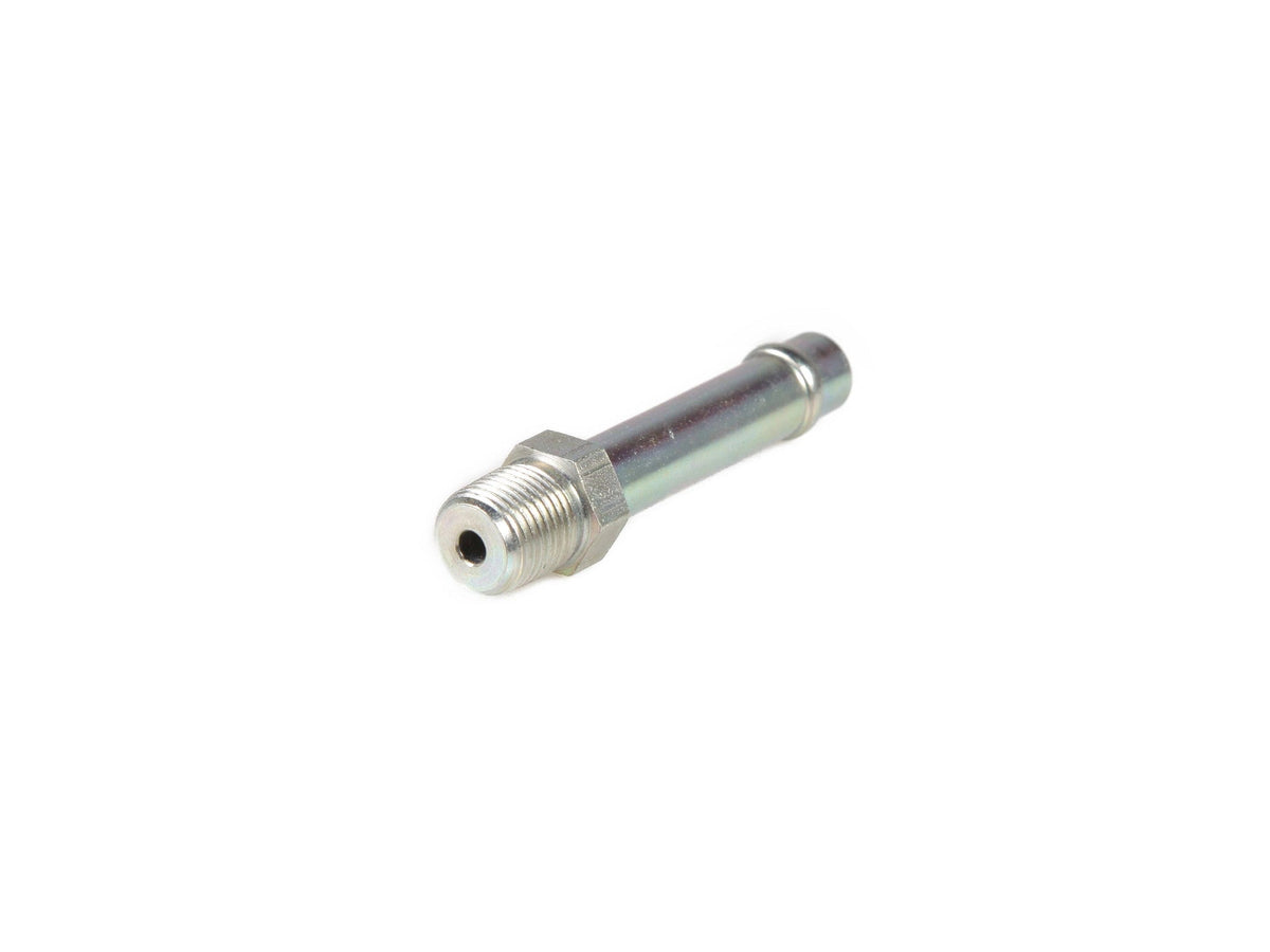 218-573 - OEM TEE - CASE CONSTRUCTION