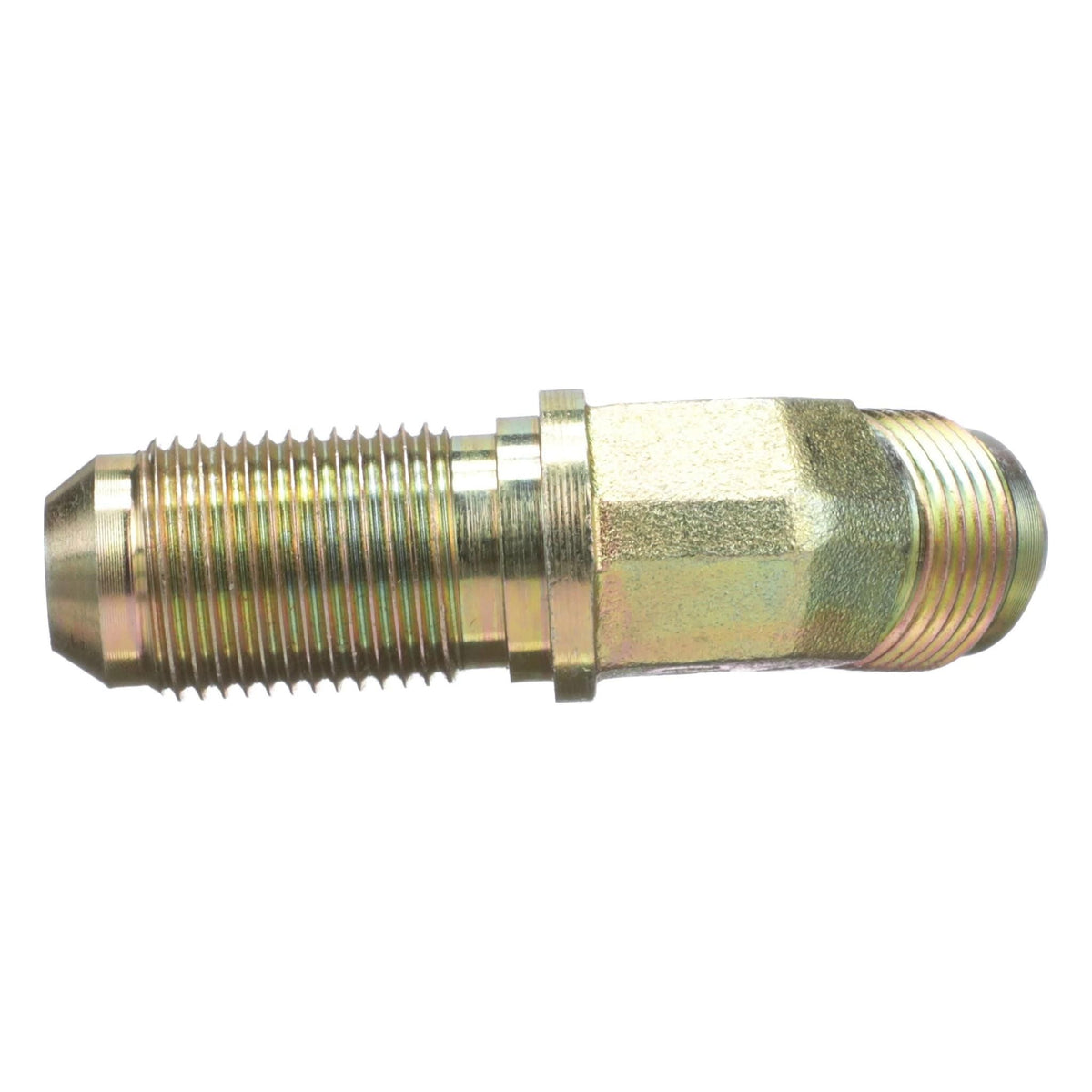 218-715 - OEM ELBOW - CASE CONSTRUCTION