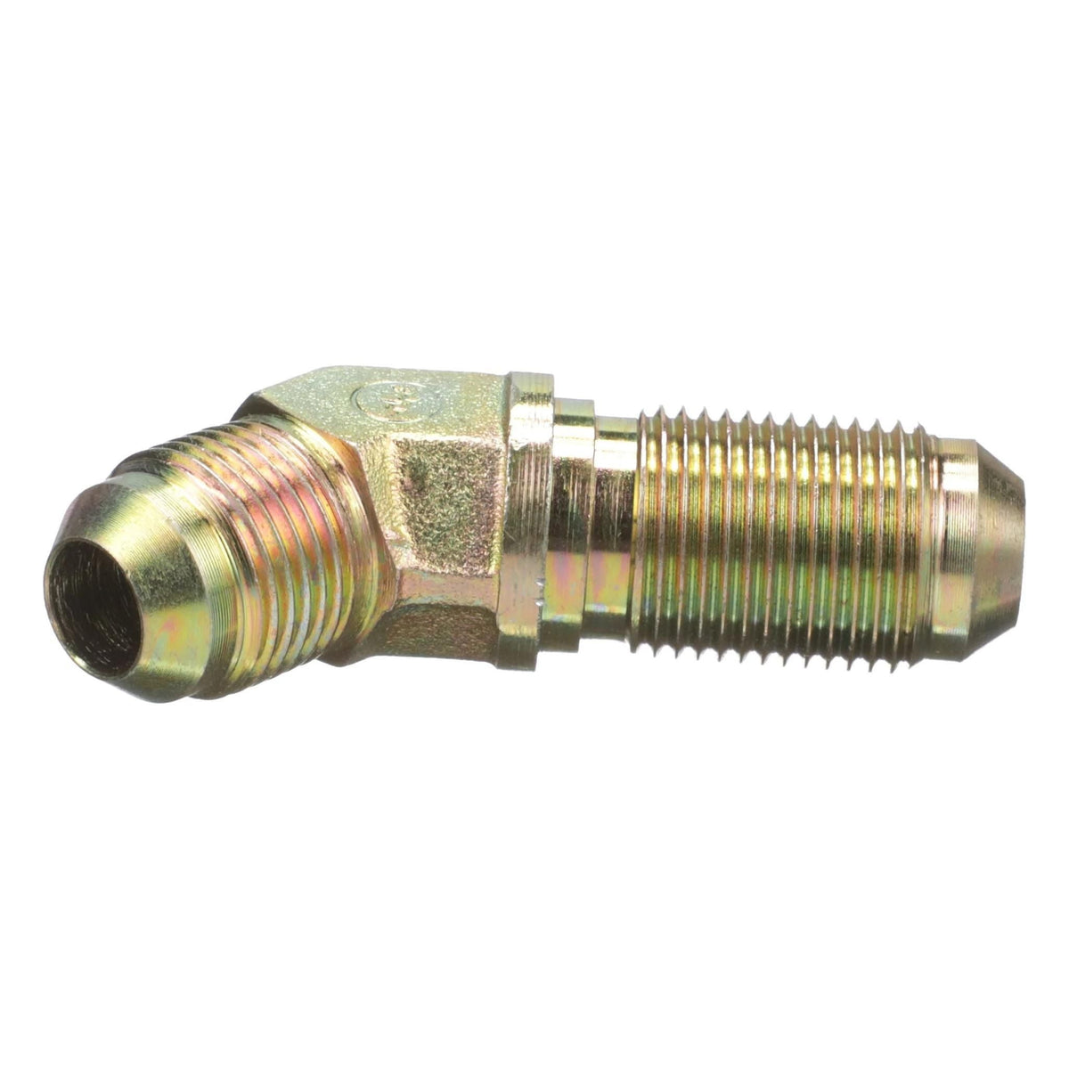 218-715 - OEM ELBOW - CASE CONSTRUCTION