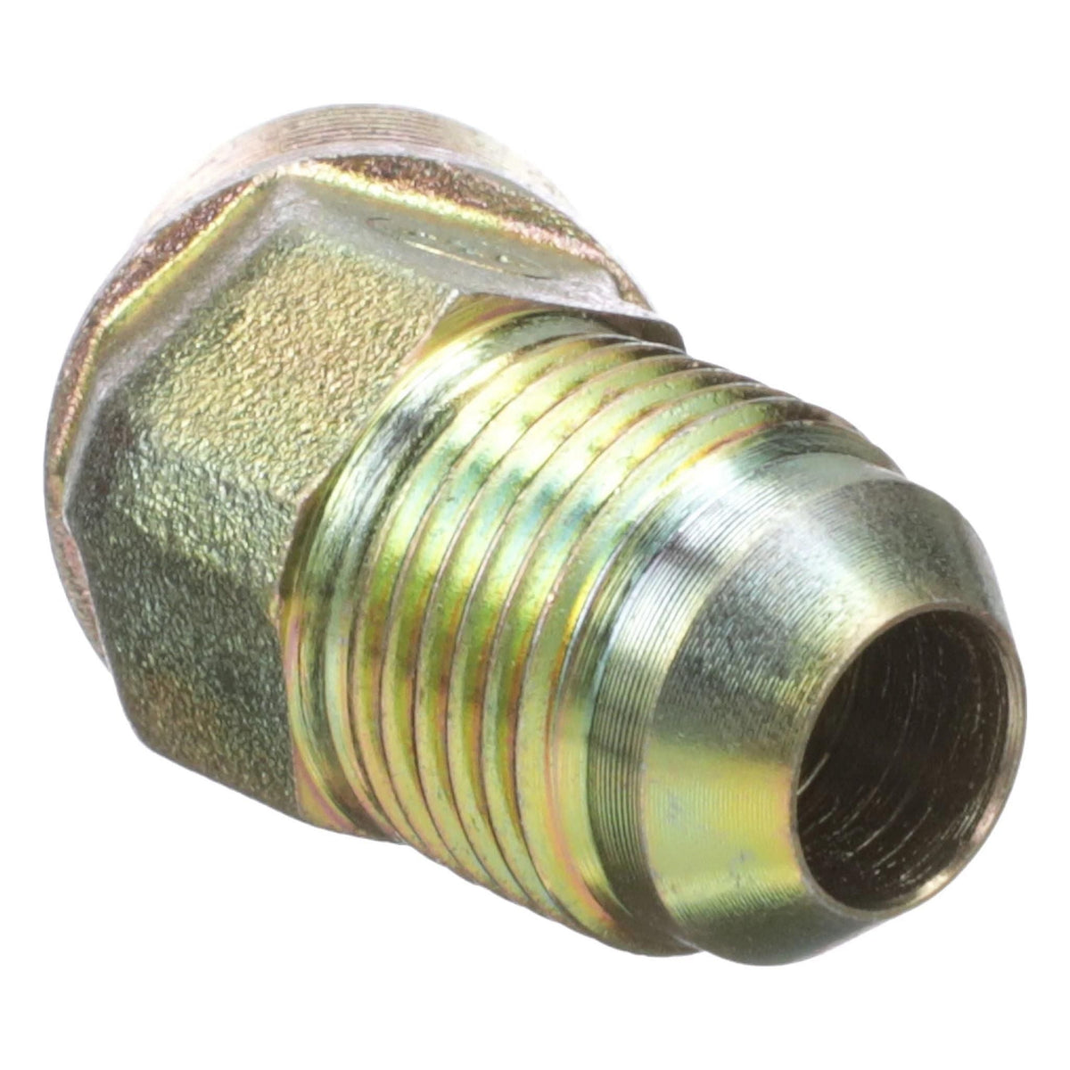 218-715 - OEM ELBOW - CASE CONSTRUCTION