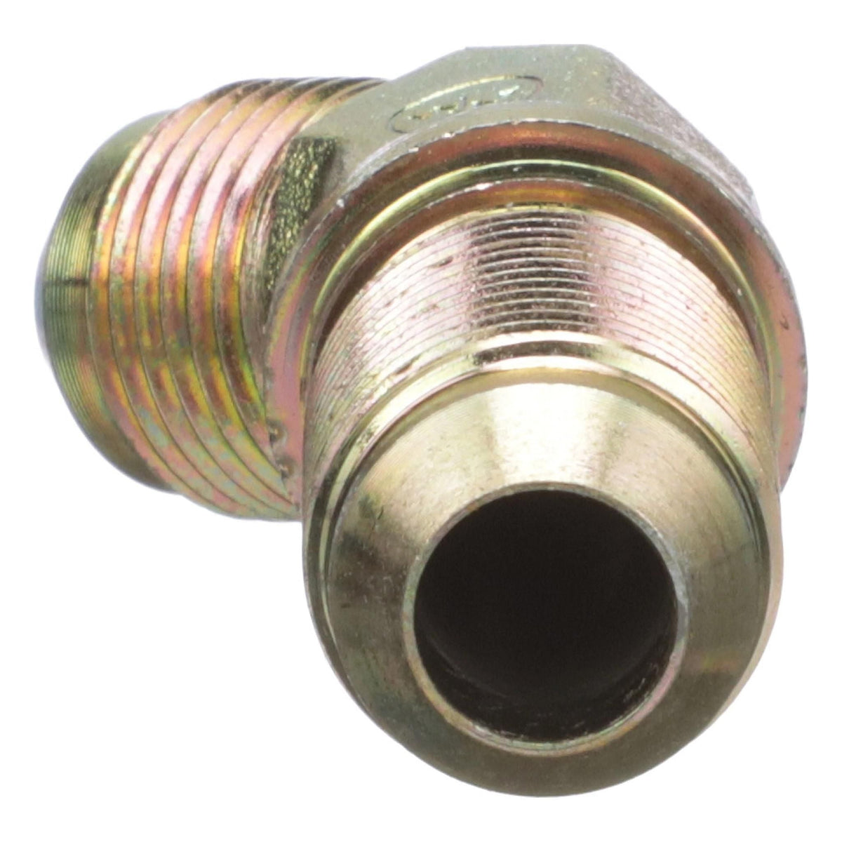 218-715 - OEM ELBOW - CASE CONSTRUCTION