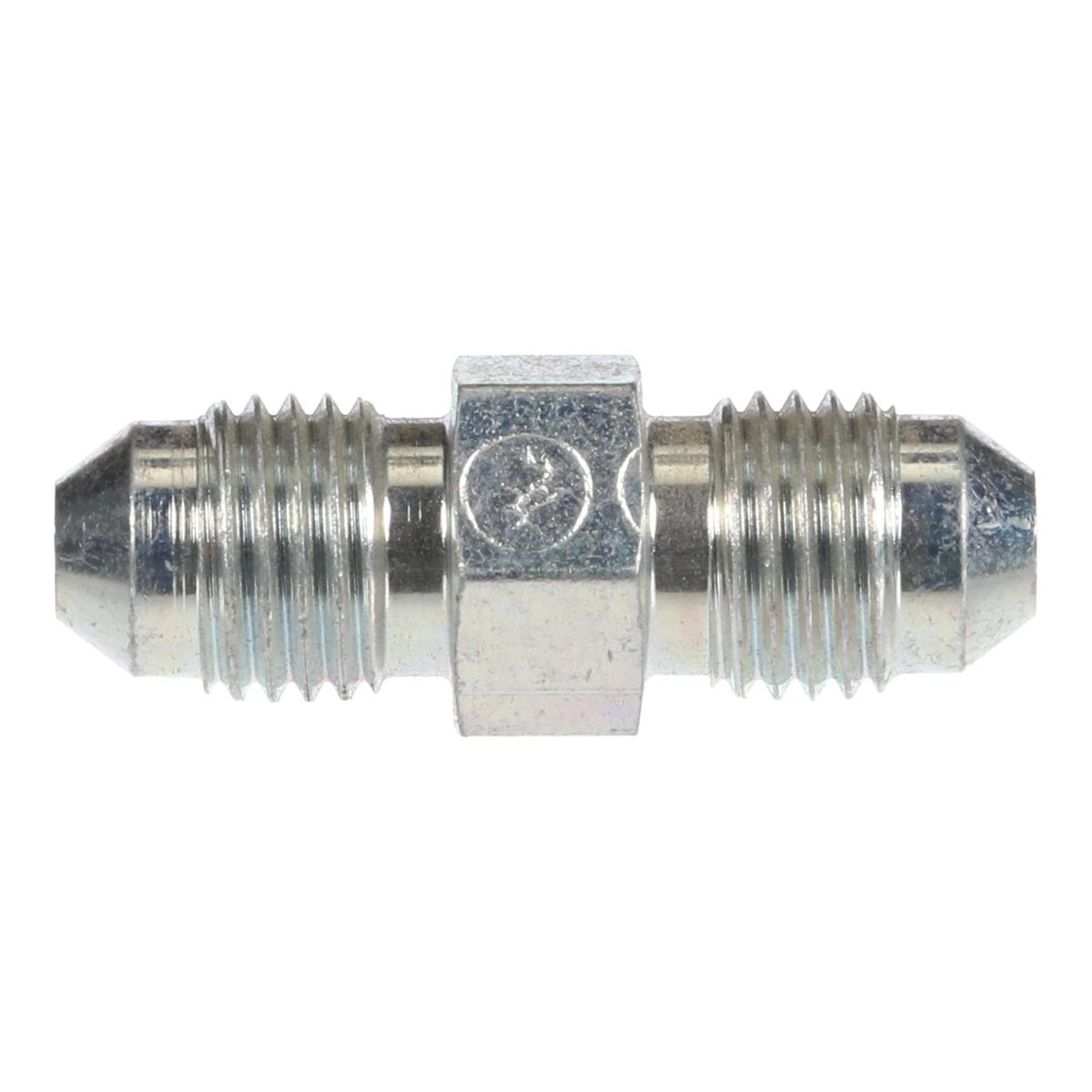 218-732 - OEM UNION - CASE CONSTRUCTION