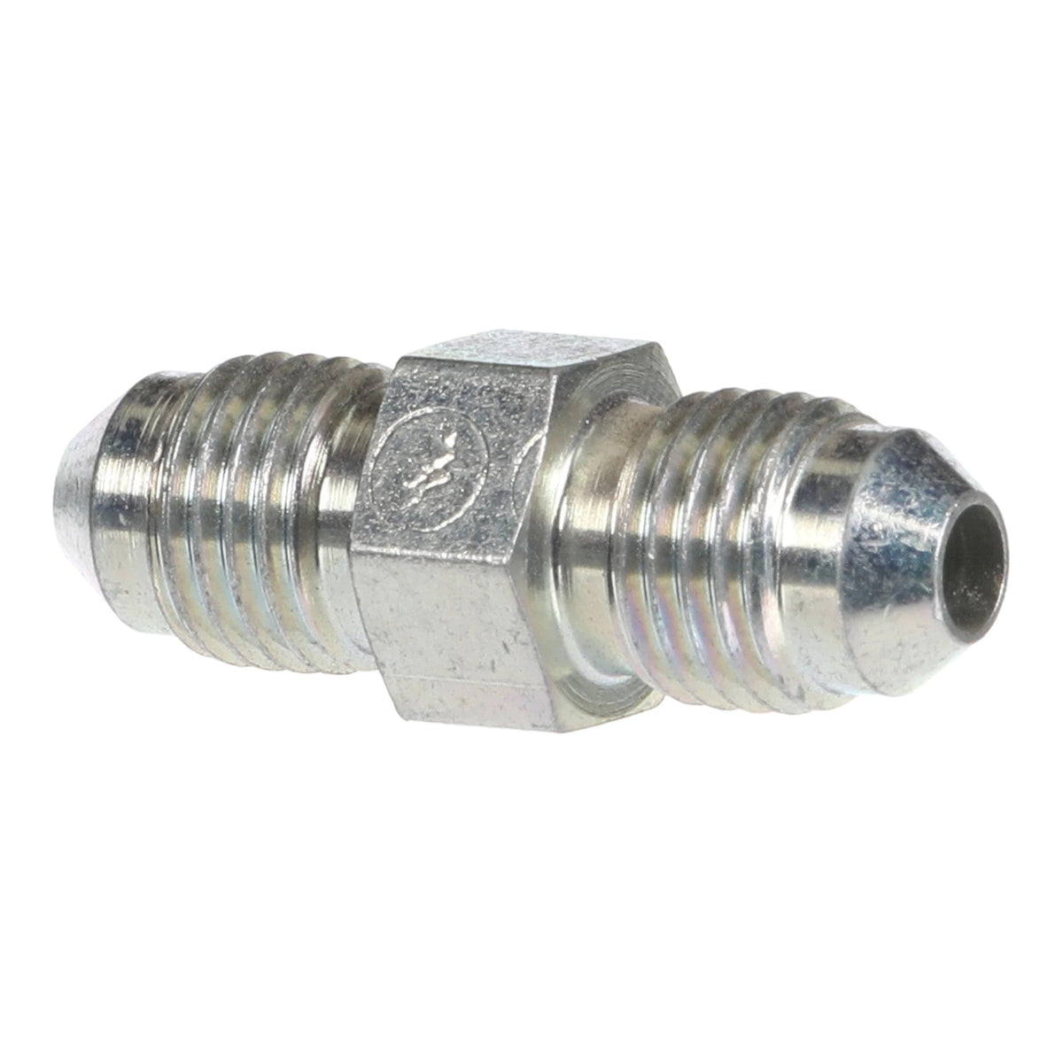 218-732 - OEM UNION - CASE CONSTRUCTION