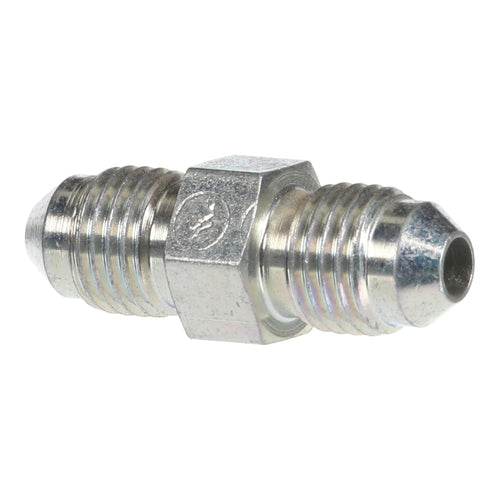 218-732 - OEM Union - Case Construction