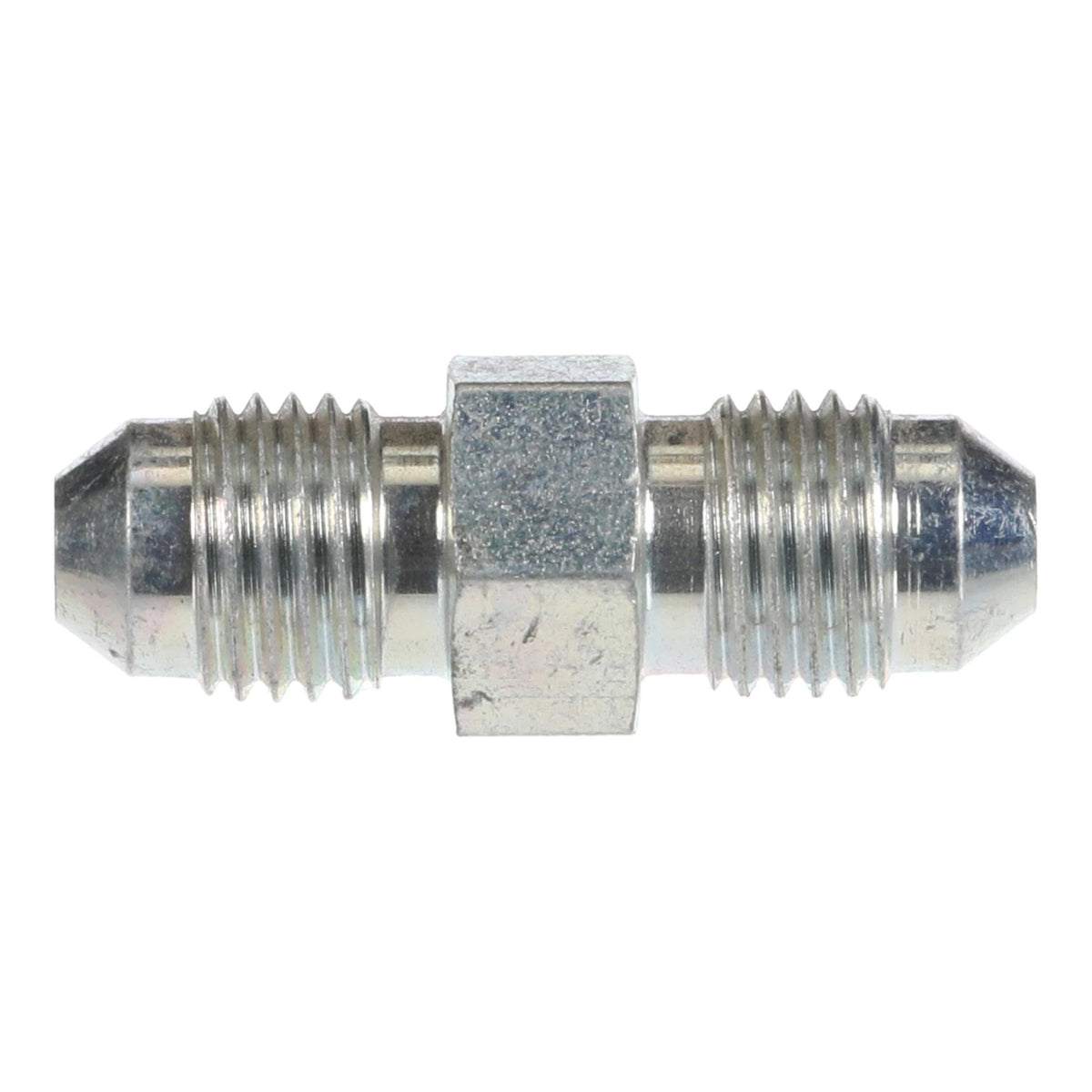218-732 - OEM UNION - CASE CONSTRUCTION