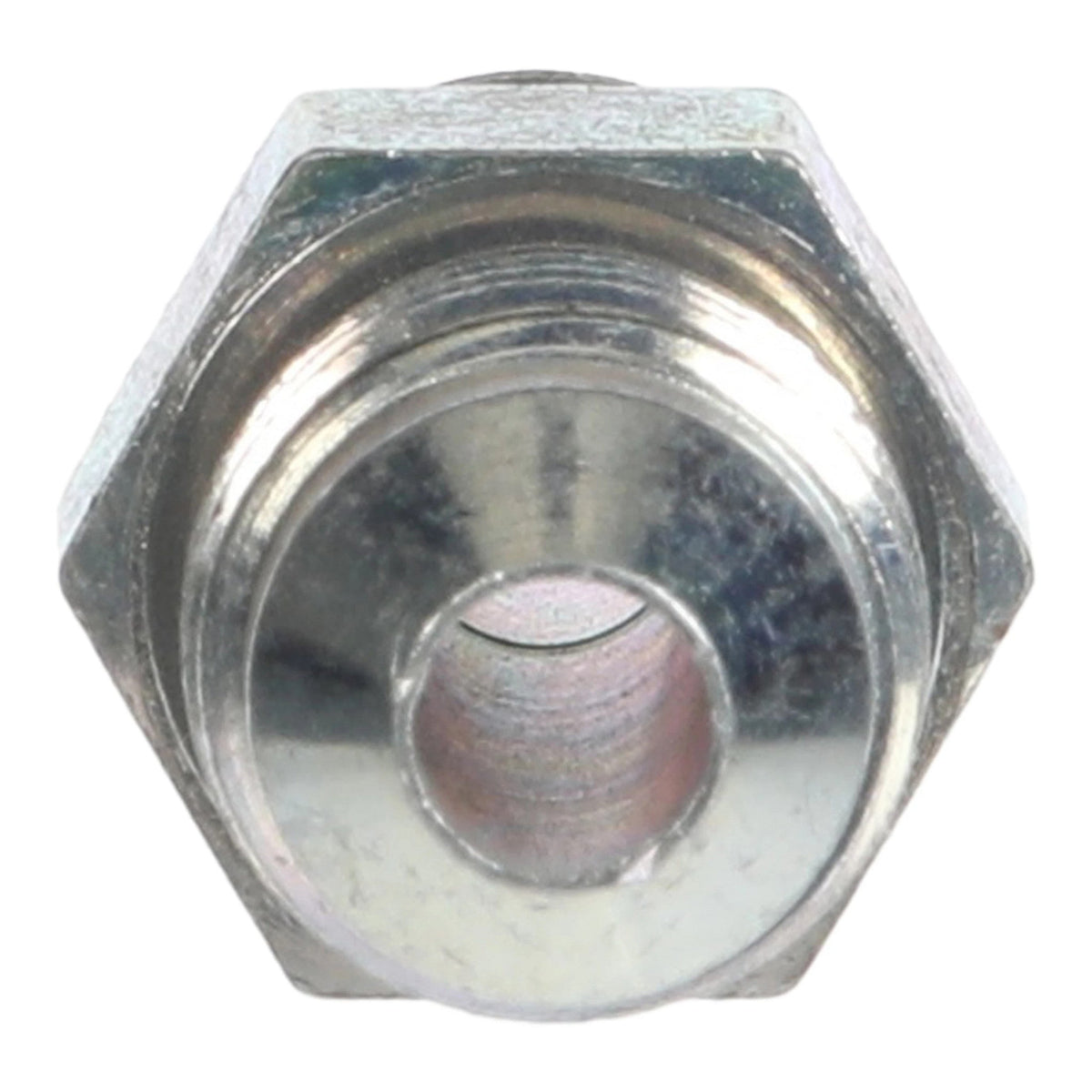 218-732 - OEM UNION - CASE CONSTRUCTION