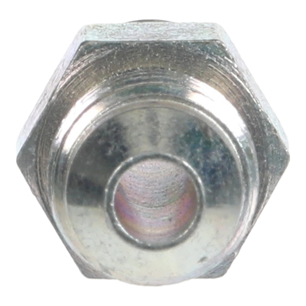 218-732 - OEM UNION - CASE CONSTRUCTION