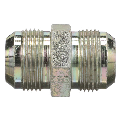 218-739 - OEM UNION - CASE CONSTRUCTION