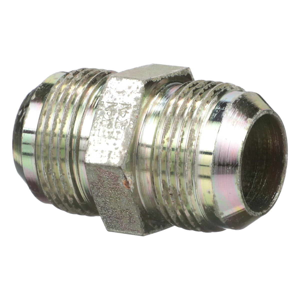 218-739 - OEM UNION - CASE CONSTRUCTION
