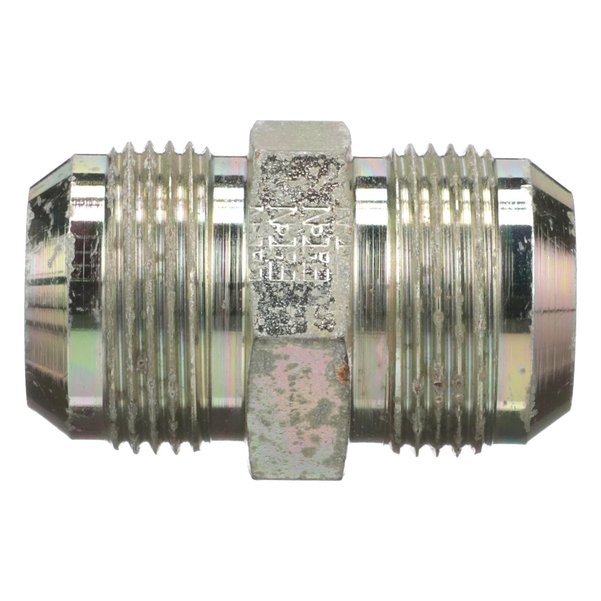 218-739 - OEM UNION - CASE CONSTRUCTION
