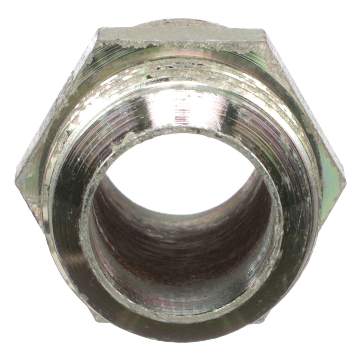 218-739 - OEM UNION - CASE CONSTRUCTION