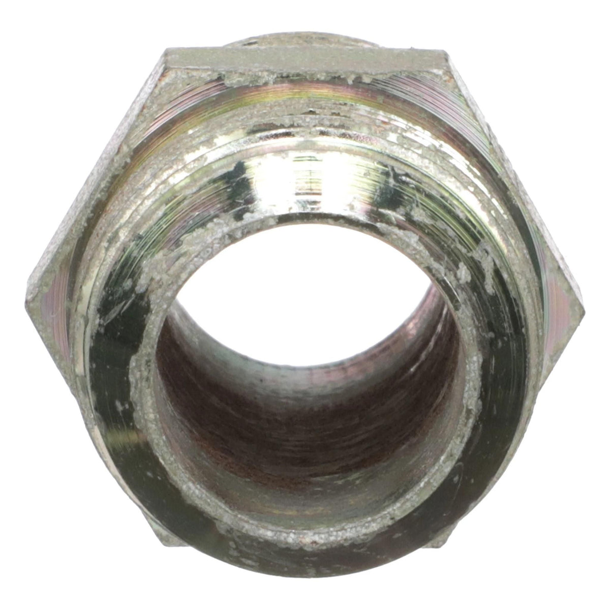 218-739 - OEM UNION - CASE CONSTRUCTION
