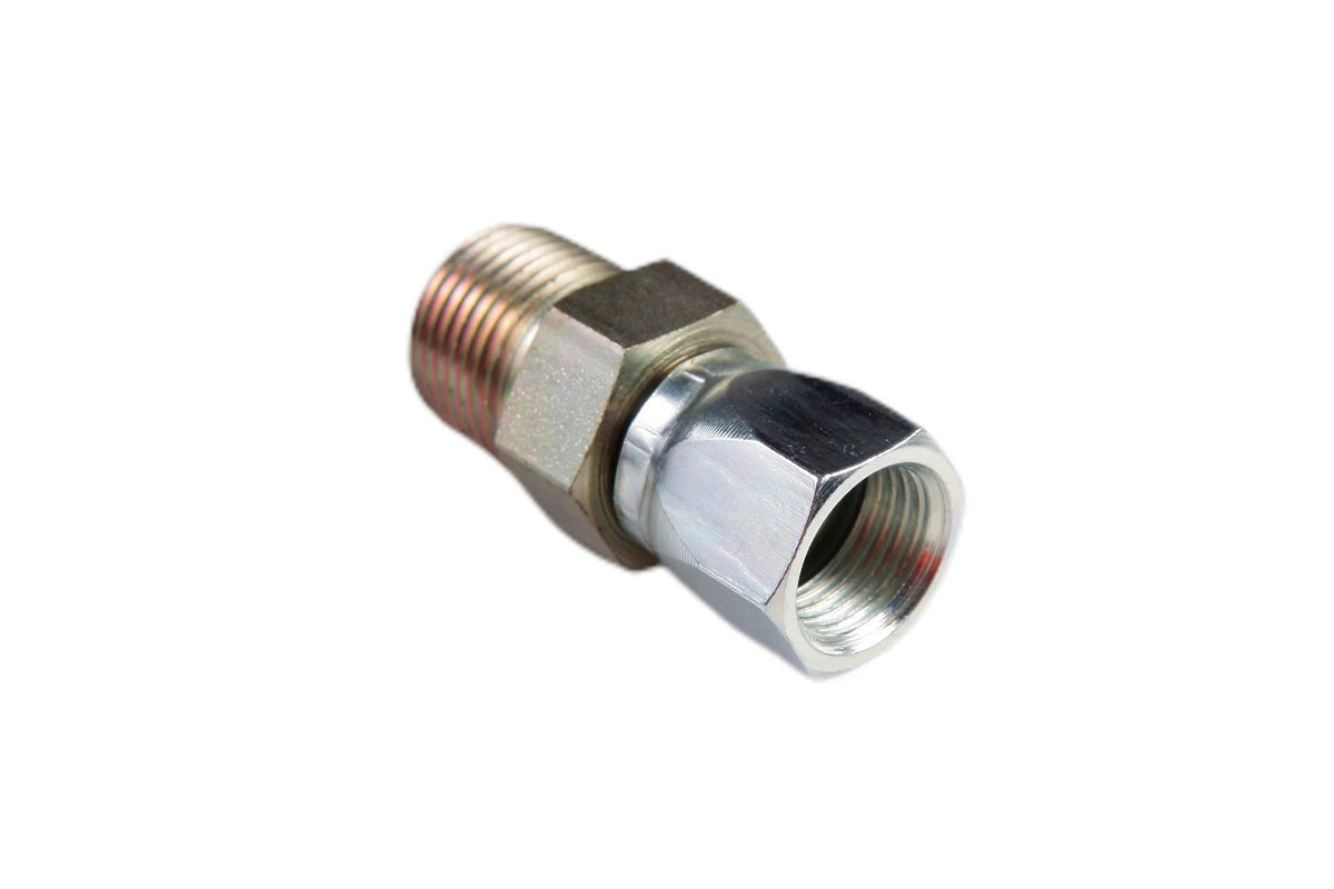 218-959 - OEM CONNECTOR HYD - CASE CONSTRUCTION