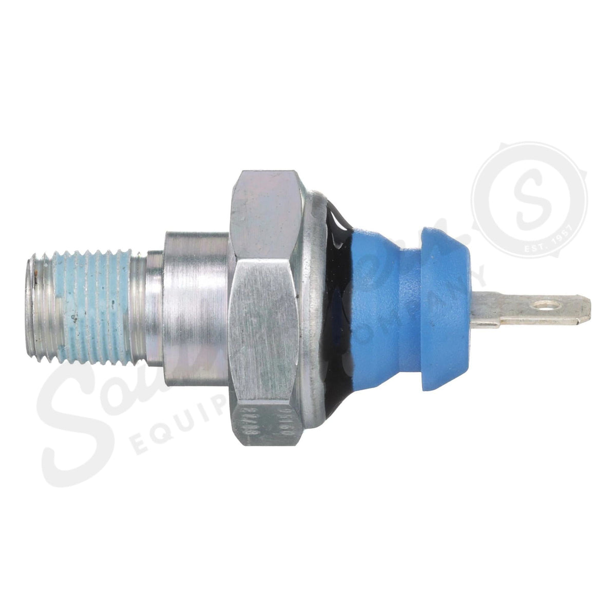 218113A1 - OEM ELECTRO/HYDRAULIC CONTACT - CASE CONSTRUCTION