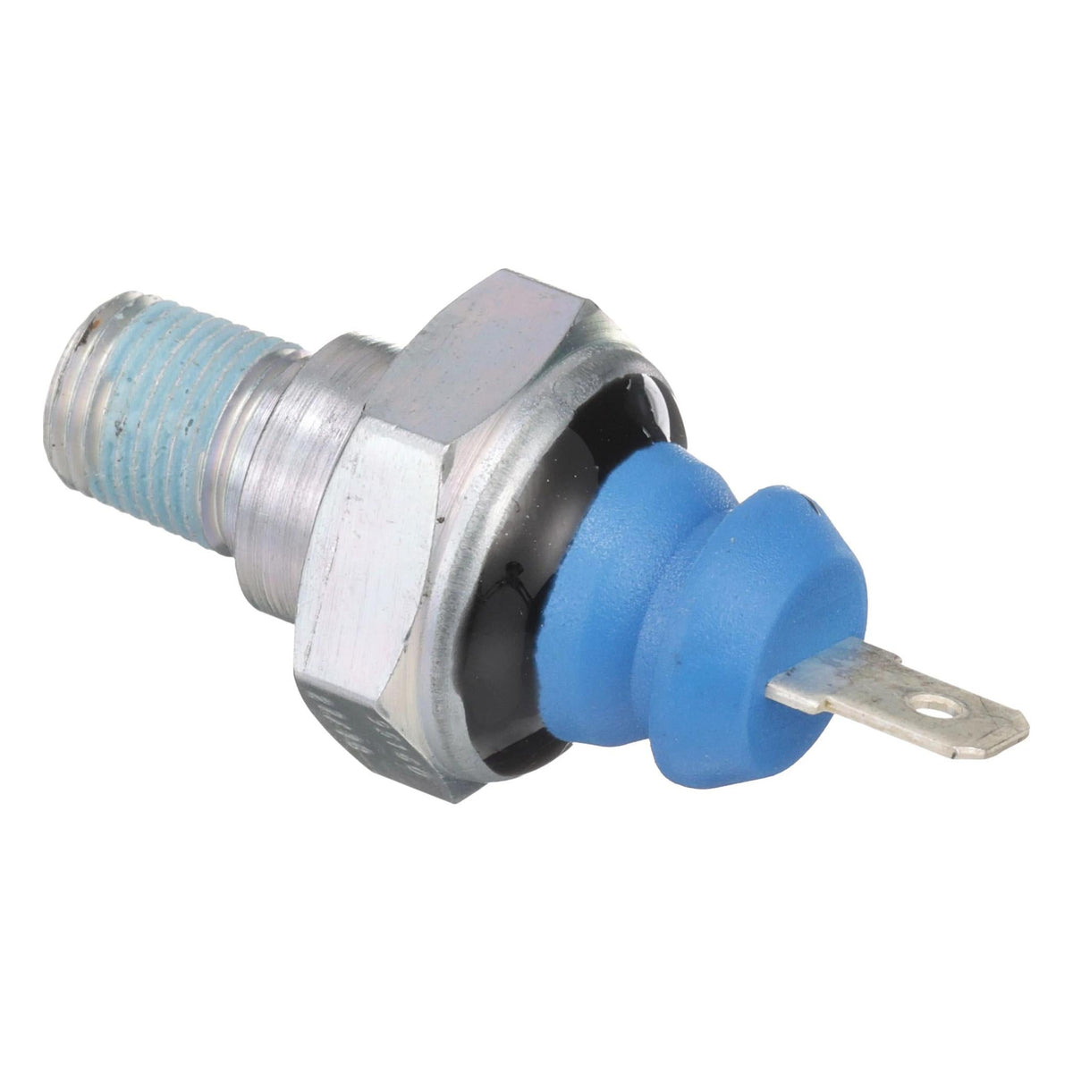 218113A1 - OEM ELECTRO/HYDRAULIC CONTACT - CASE CONSTRUCTION