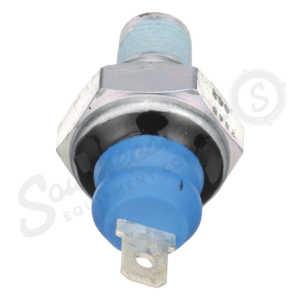 218113A1 - OEM ELECTRO/HYDRAULIC CONTACT - CASE CONSTRUCTION
