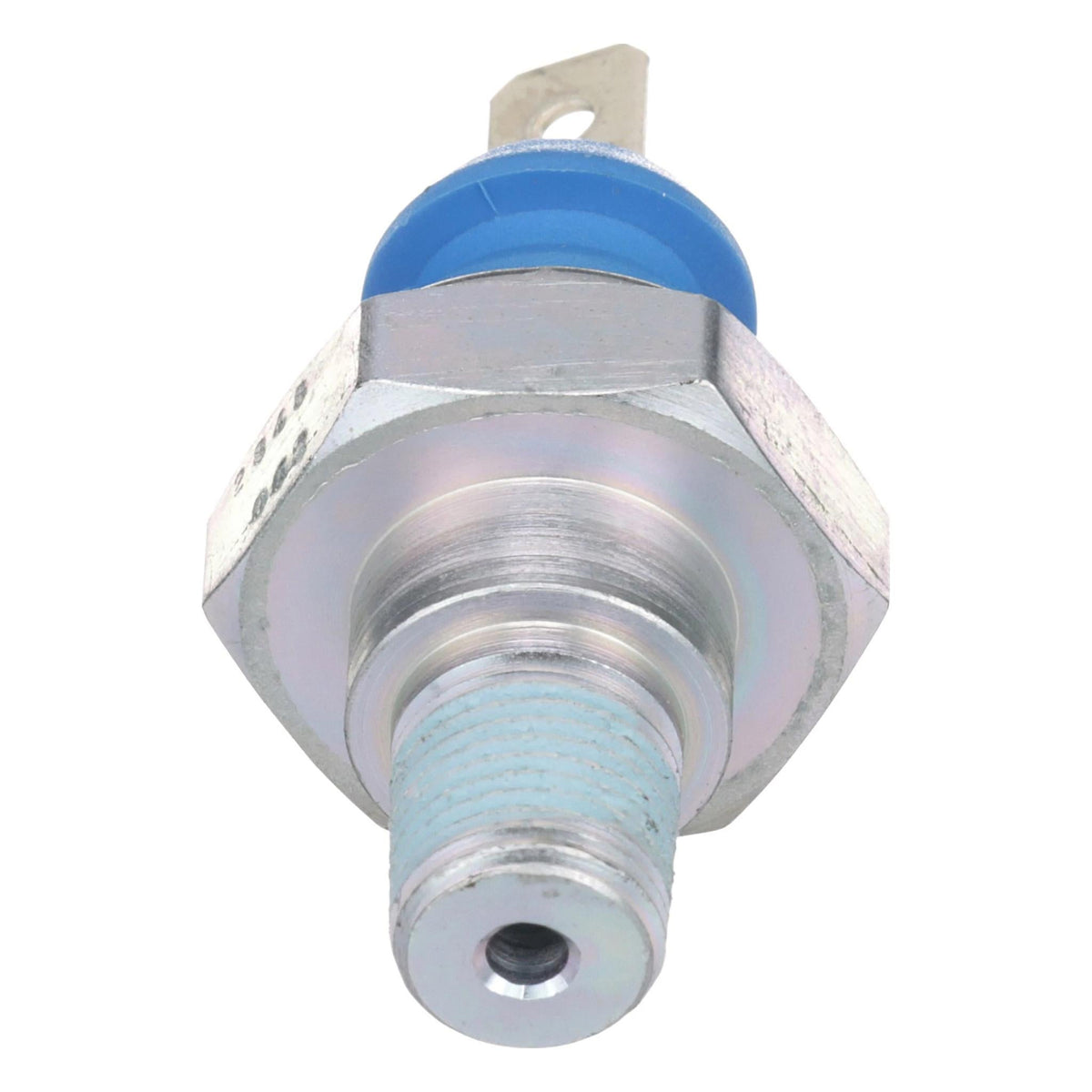 218113A1 - OEM ELECTRO/HYDRAULIC CONTACT - CASE CONSTRUCTION