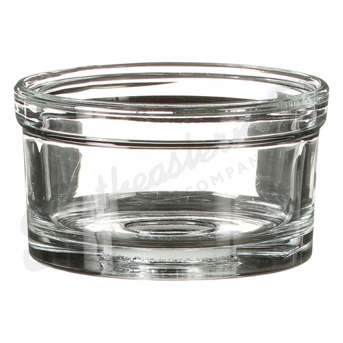 218124A1 - OEM BOWL FILTER - CASE CONSTRUCTION