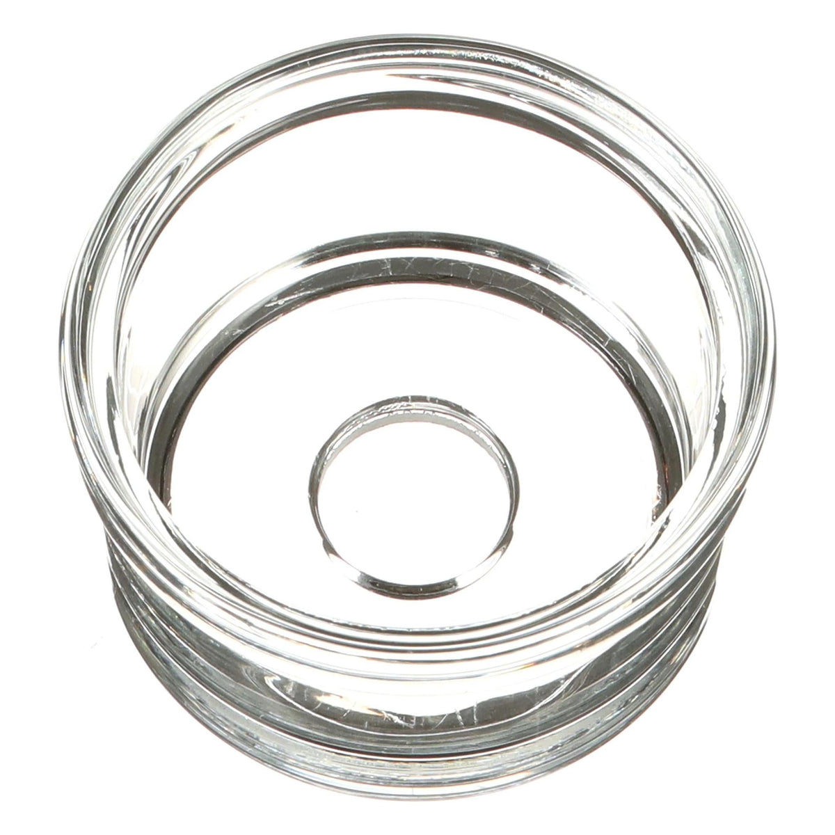 218124A1 - OEM BOWL FILTER - CASE CONSTRUCTION