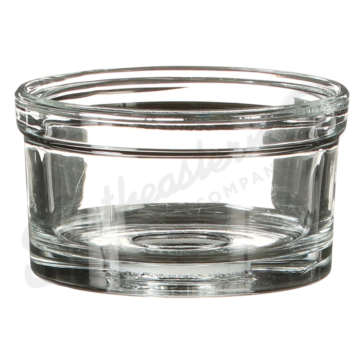 218124A1 - OEM BOWL FILTER - CASE CONSTRUCTION